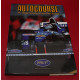 Autocourse 1996-97
