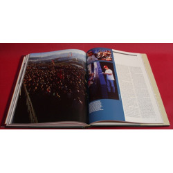 Autocourse 1996-97 Autocourse 1996-97