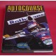 Autocourse 1997-98
