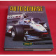 Autocourse 1998-99