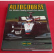 Autocourse 1999-00