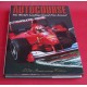 Autocourse 2000-01
