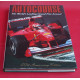 Autocourse 2000-01