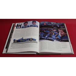 Autocourse 2000-01 Autocourse 2000-01