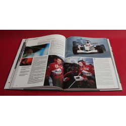 Autocourse 2001-02 Autocourse 2001-02