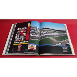 Autocourse 2002-03 Autocourse 2002-03