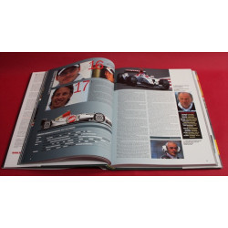 Autocourse 2003-04 Autocourse 2003-04