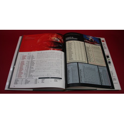 Autocourse 2004-05 Autocourse 2004-05