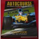 Autocourse 2005-06