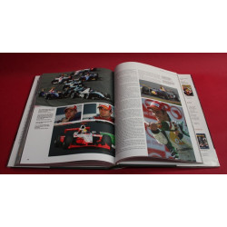 Autocourse 2006-07 Autocourse 2006-07