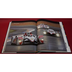 Autocourse 2007-08 Autocourse 2007-08