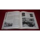 Autocourse 1961-62