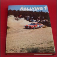 World Rallying 1
