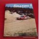 World Rallying 1