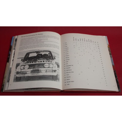 World Rallying 1 World Rallying 1