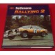 Rothmans World Rallying 2