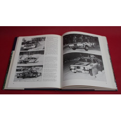 Rothmans World Rallying 2 Rothmans World Rallying 2