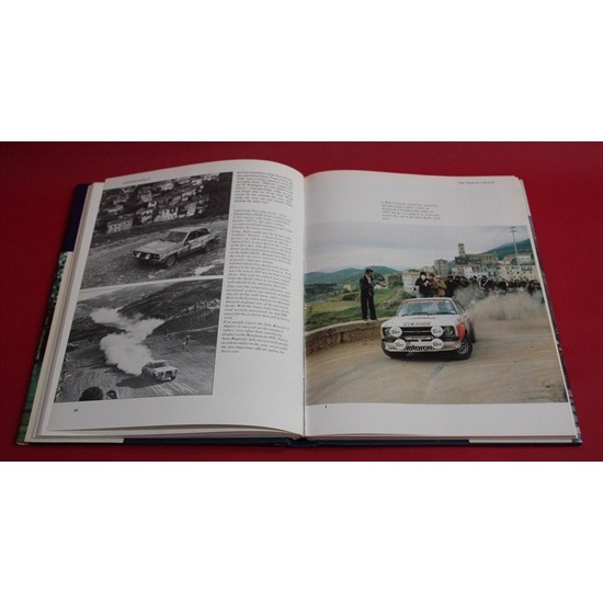 Rothmans World Rallying 2