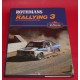 Rothmans World Rallying 3