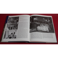 Rothmans World Rallying 3 Rothmans World Rallying 3