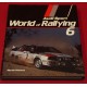 Audi Sport World of Rallying 6
