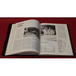 Audi Sport World of Rallying 6 Audi Sport World of Rallying 6