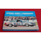 Bathurst Group A Commodores A Photographic History 1985-1992