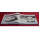 Bathurst Group A Commodores A Photographic History 1985-1992