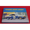 Bathurst Rotary Mazdas A Photographic History 1969-1985