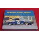 Bathurst Rotary Mazdas A Photographic History 1969-1985