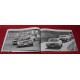 Bathurst Chargers and Pacers A Photographic History 1969-1973