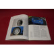 Bugatti International Magazine of Automobiles and other objets D'Art No 2 Bugatti International Magazine of Automobiles and other objets D'Art No 2
