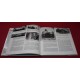 Chaparral - Complete History of Jim Hall's Chaparral Race Cars 1961-1970