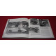 Chaparral - Complete History of Jim Hall's Chaparral Race Cars 1961-1970