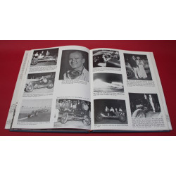 Legion Ascot Speedway (1920s-1930s)