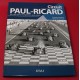 Circuit Paul-Ricard au coeur de la Competition Auto-Moto