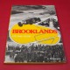 Brooklands A Pictorial History