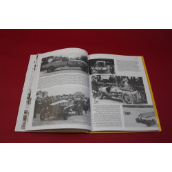 Brooklands A Pictorial History Brooklands A Pictorial History