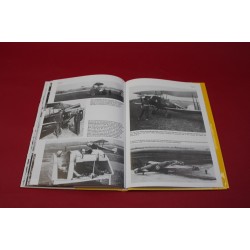 Brooklands A Pictorial History