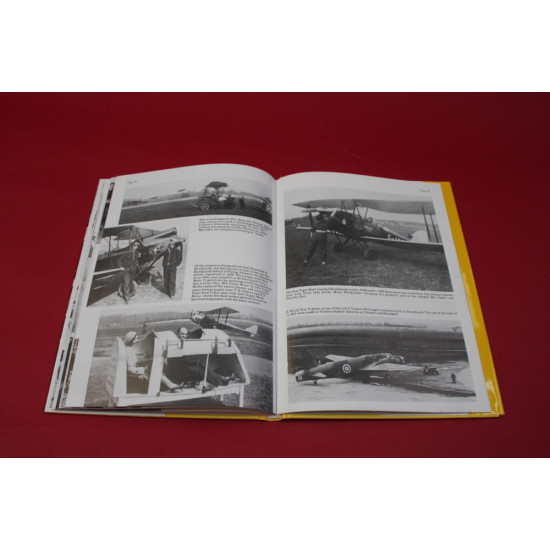 Brooklands A Pictorial History