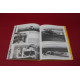 Brooklands A Pictorial History