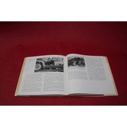 Modena Racing Memories Italian Sports Car & Grand Prix Racing 1957-1963