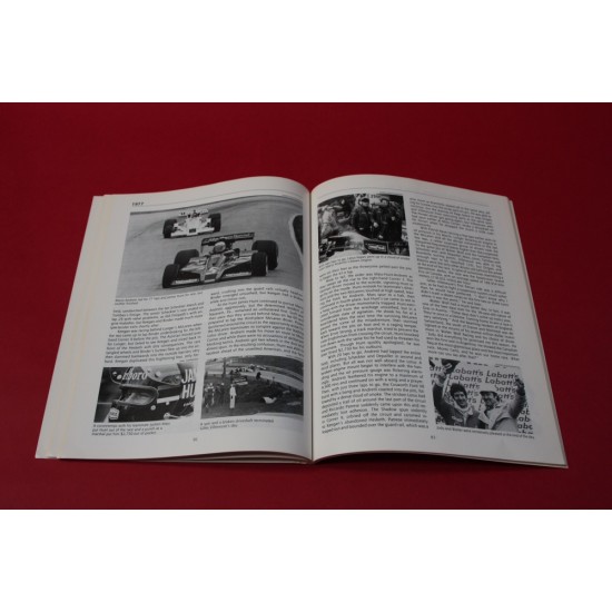 The Grand Prix of Canada