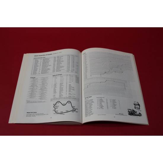 The Grand Prix of Canada