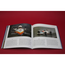 Those were the days:  American Woodies 1928-1953