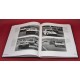 Corvette Thunder 50 Years of Corvette Racing 1953-2003