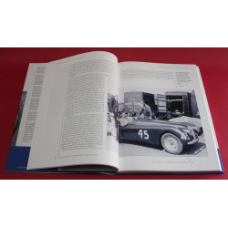 Ecurie Ecosse - David Murray and the Legendary Scottish Motor Racing Team Ecurie Ecosse - David Murray and the Legendary Scottish Motor Racing Team