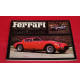 Ferrari The Early Berlinettas & Competition Coupes