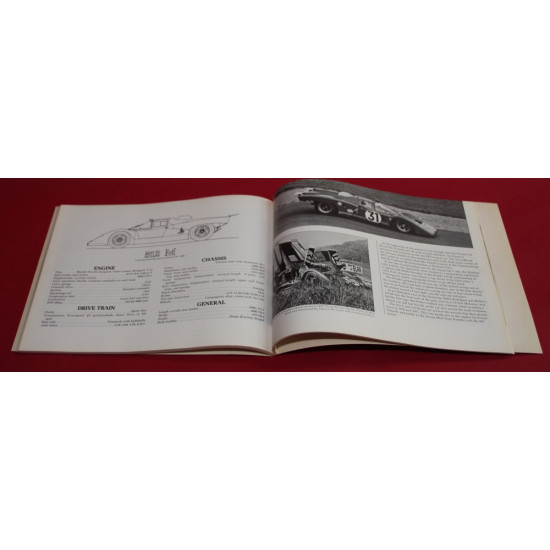 Ferrari The Gran Turismo & Competition Berlinettas Ferrari The Gran Turismo & Competition Berlinettas