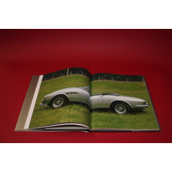 Ferrari 275 GTB/GTS Ferrari 275 GTB/GTS